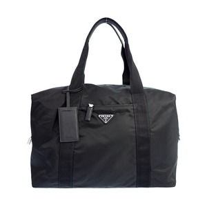 Prada Nylon Bag